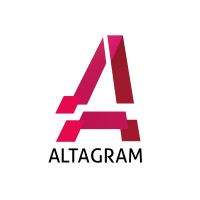 Altagram Group